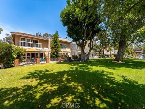 24662 Toledo , Lake Forest, CA