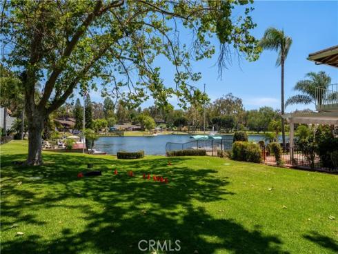24662 Toledo , Lake Forest, CA
