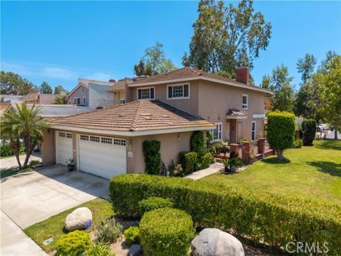 24662 Toledo , Lake Forest, CA