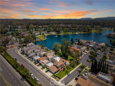 24662 Toledo , Lake Forest, CA