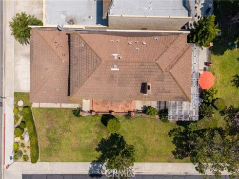 24662 Toledo , Lake Forest, CA