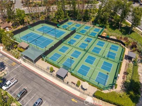 24662 Toledo , Lake Forest, CA