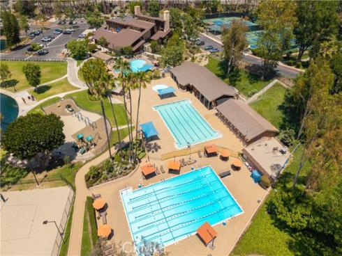 24662 Toledo , Lake Forest, CA