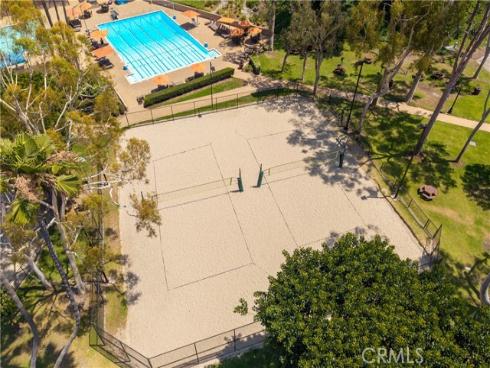 24662 Toledo , Lake Forest, CA