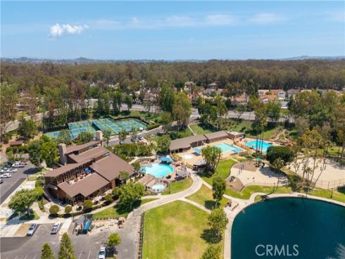 24662 Toledo , Lake Forest, CA