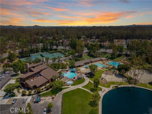 24662 Toledo , Lake Forest, CA