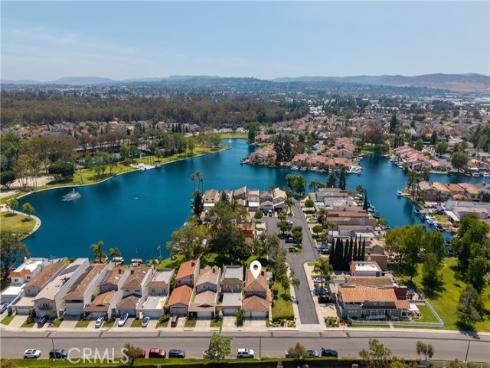 24662 Toledo , Lake Forest, CA