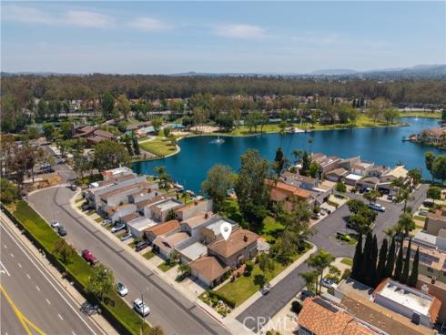 24662  Toledo  , Lake Forest, CA