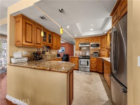 24662 Toledo , Lake Forest, CA