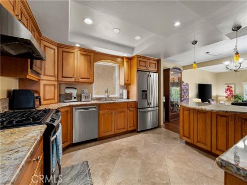 24662 Toledo , Lake Forest, CA