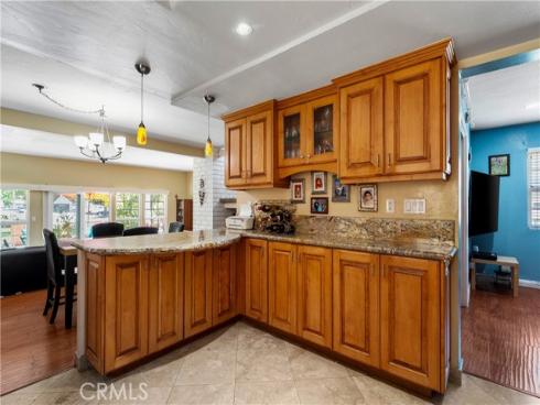 24662 Toledo , Lake Forest, CA