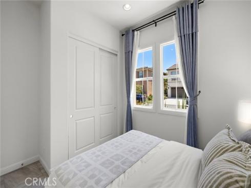 27 Heron , Lake Forest, CA
