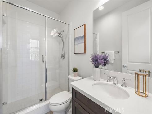 27 Heron , Lake Forest, CA