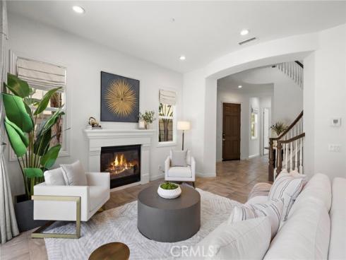 27 Heron , Lake Forest, CA
