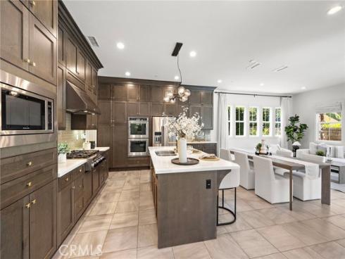 27 Heron , Lake Forest, CA