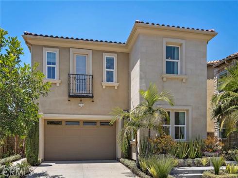 27 Heron , Lake Forest, CA