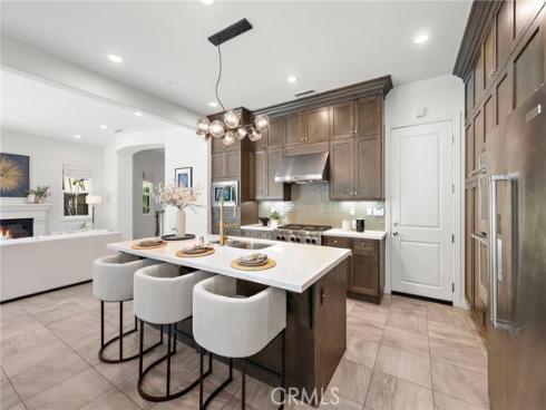 27 Heron , Lake Forest, CA