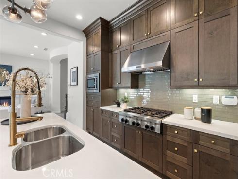 27 Heron , Lake Forest, CA