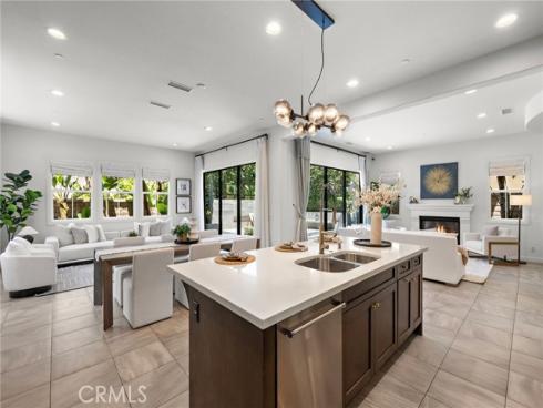 27 Heron , Lake Forest, CA