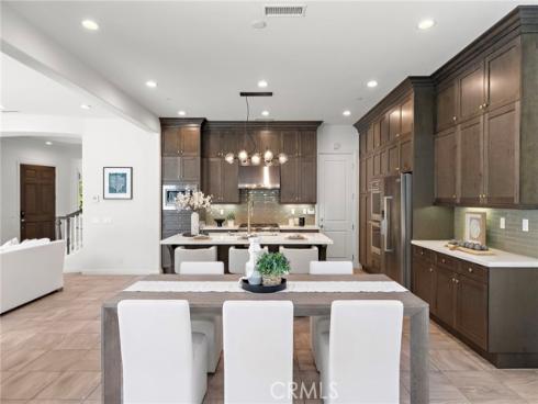 27 Heron , Lake Forest, CA