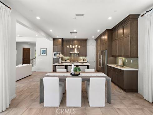 27 Heron , Lake Forest, CA