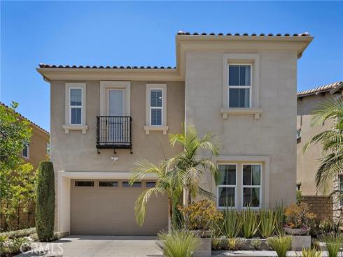27 Heron , Lake Forest, CA