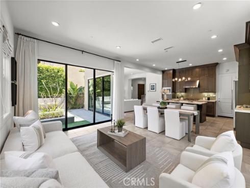 27 Heron , Lake Forest, CA