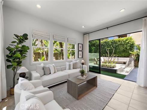 27 Heron , Lake Forest, CA