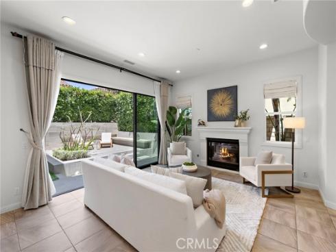 27 Heron , Lake Forest, CA