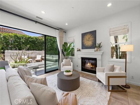 27 Heron , Lake Forest, CA