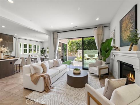 27 Heron , Lake Forest, CA