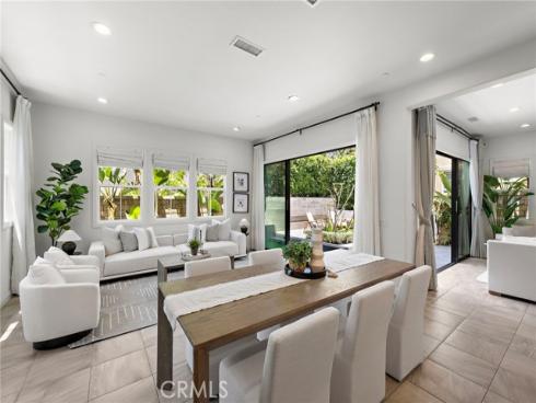 27 Heron , Lake Forest, CA