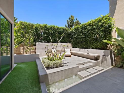 27 Heron , Lake Forest, CA