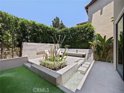 27 Heron , Lake Forest, CA