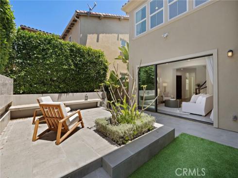 27 Heron , Lake Forest, CA