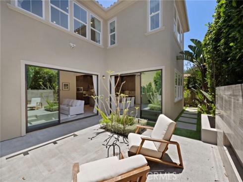 27 Heron , Lake Forest, CA
