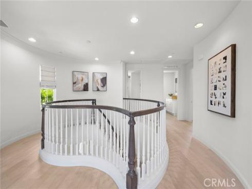 27 Heron , Lake Forest, CA