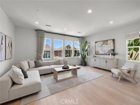 27 Heron , Lake Forest, CA