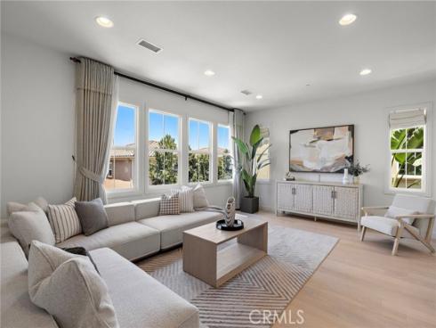 27 Heron , Lake Forest, CA