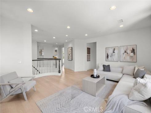 27 Heron , Lake Forest, CA