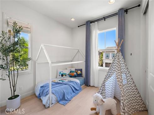 27 Heron , Lake Forest, CA