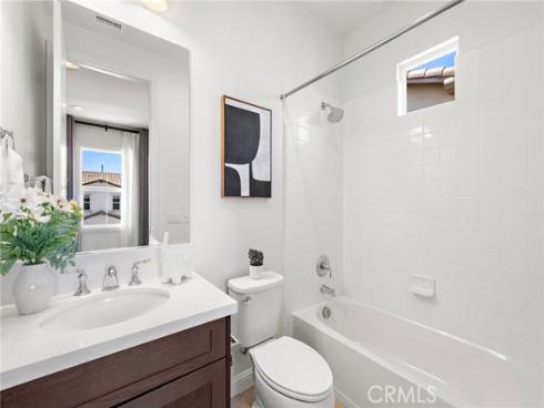 27 Heron , Lake Forest, CA