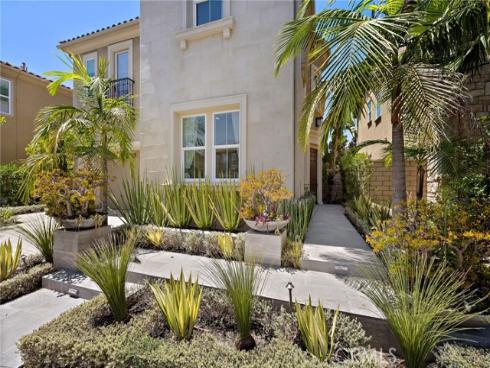 27 Heron , Lake Forest, CA