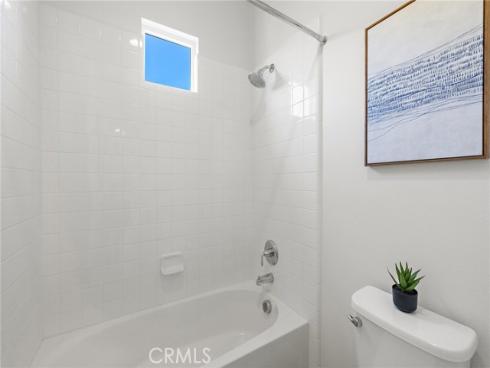 27 Heron , Lake Forest, CA