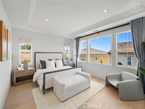 27 Heron , Lake Forest, CA