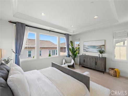 27 Heron , Lake Forest, CA