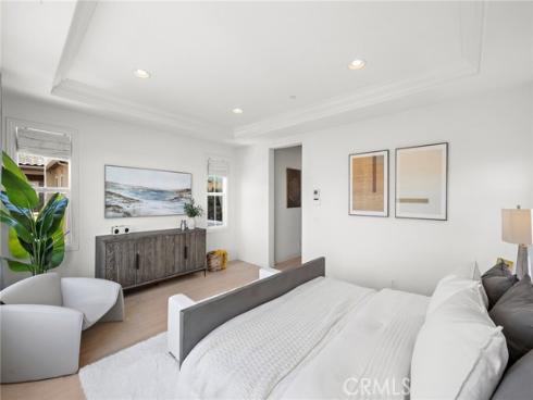 27 Heron , Lake Forest, CA
