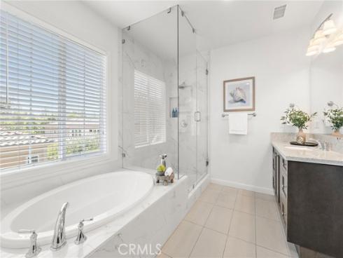 27 Heron , Lake Forest, CA
