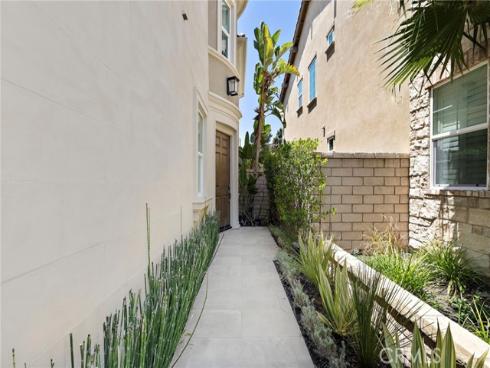 27 Heron , Lake Forest, CA