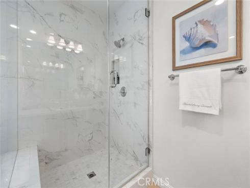 27 Heron , Lake Forest, CA